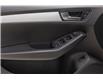 2010 Audi Q5 3.2 (Stk: 039281T) in Brampton - Image 12 of 23