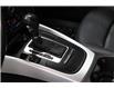 2010 Audi Q5 3.2 (Stk: 039281T) in Brampton - Image 15 of 23