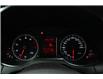 2010 Audi Q5 3.2 (Stk: 039281T) in Brampton - Image 14 of 23
