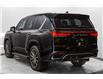 2022 Lexus LX 600 Base (Stk: 002594T) in Brampton - Image 4 of 28