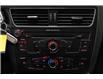 2010 Audi Q5 3.2 (Stk: 039281T) in Brampton - Image 16 of 23