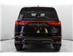 2022 Lexus LX 600 Base (Stk: 002594T) in Brampton - Image 5 of 28