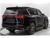 2022 Lexus LX 600 Base (Stk: 002594T) in Brampton - Image 6 of 28