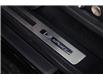 2022 Lexus LX 600 Base (Stk: 002594T) in Brampton - Image 13 of 28