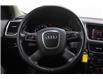 2010 Audi Q5 3.2 (Stk: 039281T) in Brampton - Image 13 of 23