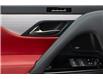 2022 Lexus LX 600 Base (Stk: 002594T) in Brampton - Image 14 of 28