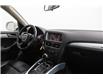 2010 Audi Q5 3.2 (Stk: 039281T) in Brampton - Image 23 of 23