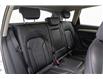 2010 Audi Q5 3.2 (Stk: 039281T) in Brampton - Image 22 of 23