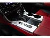 2022 Lexus LX 600 Base (Stk: 002594T) in Brampton - Image 17 of 28