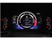 2022 Lexus LX 600 Base (Stk: 002594T) in Brampton - Image 18 of 28