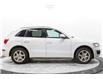 2010 Audi Q5 3.2 (Stk: 039281T) in Brampton - Image 7 of 23