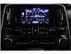 2022 Lexus LX 600 Base (Stk: 002594T) in Brampton - Image 20 of 28