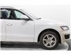 2010 Audi Q5 3.2 (Stk: 039281T) in Brampton - Image 10 of 23
