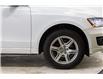 2010 Audi Q5 3.2 (Stk: 039281T) in Brampton - Image 11 of 23
