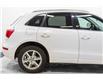 2010 Audi Q5 3.2 (Stk: 039281T) in Brampton - Image 8 of 23