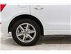2010 Audi Q5 3.2 (Stk: 039281T) in Brampton - Image 9 of 23