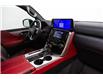 2022 Lexus LX 600 Base (Stk: 002594T) in Brampton - Image 28 of 28