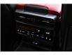 2022 Lexus LX 600 Base (Stk: 002594T) in Brampton - Image 24 of 28