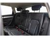2010 Audi Q5 3.2 (Stk: 039281T) in Brampton - Image 21 of 23