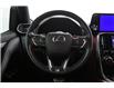 2022 Lexus LX 600 Base (Stk: 002594T) in Brampton - Image 16 of 28