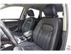 2010 Audi Q5 3.2 (Stk: 039281T) in Brampton - Image 19 of 23
