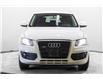 2010 Audi Q5 3.2 (Stk: 039281T) in Brampton - Image 2 of 23
