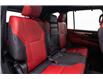 2022 Lexus LX 600 Base (Stk: 002594T) in Brampton - Image 26 of 28