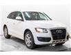 2010 Audi Q5 3.2 (Stk: 039281T) in Brampton - Image 1 of 23