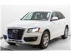 2010 Audi Q5 3.2 (Stk: 039281T) in Brampton - Image 3 of 23