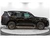 2022 Lexus LX 600 Base (Stk: 002594T) in Brampton - Image 7 of 28