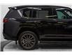 2022 Lexus LX 600 Base (Stk: 002594T) in Brampton - Image 8 of 28