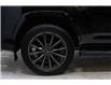 2022 Lexus LX 600 Base (Stk: 002594T) in Brampton - Image 9 of 28