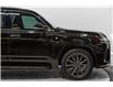 2022 Lexus LX 600 Base (Stk: 002594T) in Brampton - Image 10 of 28