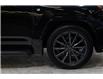 2022 Lexus LX 600 Base (Stk: 002594T) in Brampton - Image 11 of 28