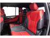 2022 Lexus LX 600 Base (Stk: 002594T) in Brampton - Image 25 of 28