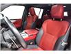 2022 Lexus LX 600 Base (Stk: 002594T) in Brampton - Image 22 of 28