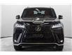 2022 Lexus LX 600 Base (Stk: 002594T) in Brampton - Image 2 of 28