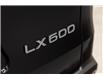 2022 Lexus LX 600 Base (Stk: 002594T) in Brampton - Image 12 of 28