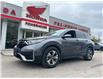 2021 Honda CR-V LX (Stk: E-3030) in Brockville - Image 1 of 8