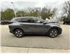 2021 Honda CR-V LX (Stk: E-3030) in Brockville - Image 3 of 8
