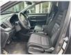 2021 Honda CR-V LX (Stk: E-3030) in Brockville - Image 4 of 8
