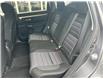 2021 Honda CR-V LX (Stk: E-3030) in Brockville - Image 5 of 8