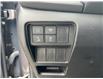 2021 Honda CR-V LX (Stk: E-3030) in Brockville - Image 6 of 8