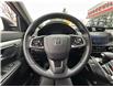 2021 Honda CR-V LX (Stk: E-3030) in Brockville - Image 7 of 8