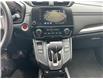 2021 Honda CR-V LX (Stk: E-3030) in Brockville - Image 8 of 8