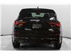 2024 Acura MDX A-Spec (Stk: 800481T) in Brampton - Image 5 of 30