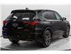 2024 Acura MDX A-Spec (Stk: 800481T) in Brampton - Image 6 of 30