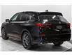 2024 Acura MDX A-Spec (Stk: 800481T) in Brampton - Image 4 of 30