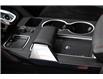 2024 Acura MDX A-Spec (Stk: 800481T) in Brampton - Image 20 of 30
