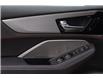 2024 Acura MDX A-Spec (Stk: 800481T) in Brampton - Image 16 of 30